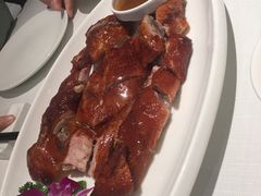 -粤麓轩餐厅(中信泰富广场店)