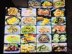 -迎晨餐厅(青芝坞店)
