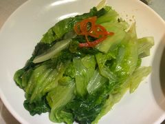 -旺顺阁鱼头泡饼(常营店)