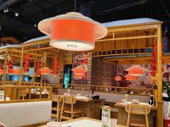 -凯德广场(金牛店)