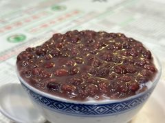 -仁信老铺(北滘店)