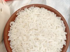 -湘桂人酒楼(西便门店)