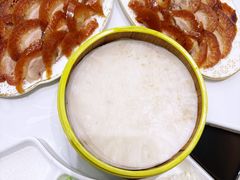 -崂山印象·青岛·海鲜渔家菜