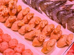 -福客麻辣烫·现炒麻辣香锅(印力中心店)