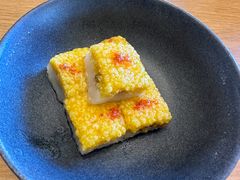 -无味舒食(环岛路店)
