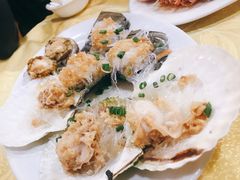 -蛇口市场