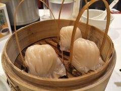 -金鼎轩(亚运村店)