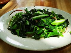 -乌文新澄海卤鹅店