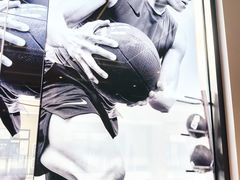 -NIKE上海青浦优选体验店