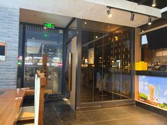 -呷哺呷哺 黄金牧场 (回龙观港龙店)