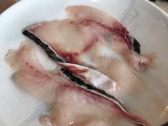 -重庆乌鱼庄·龙滋鲜(青羊大道店)