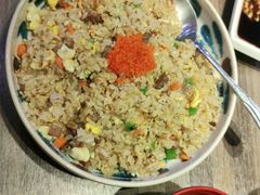-三禾寿司(南城印象汇店)
