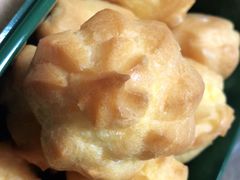 -泸溪河桃酥(欧尚店)