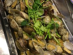 -宗泉烤全羊·烤羊腿·家常菜(解放东路店)