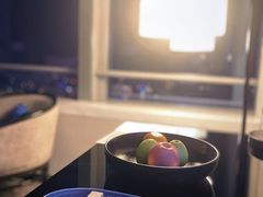 -长沙尼依格罗酒店