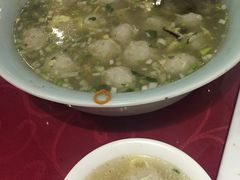 -毓聪妈妈菜(合肥路店)