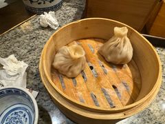 -南京大牌档(龙湖长楹天街店)