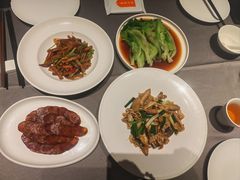 -徐记海鲜(曲江南湖店)