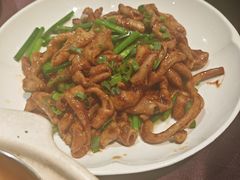 -粤匠·澳门点心粤菜海鲜(澳门半岛店)