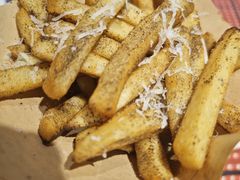 -Primo·丽莫意大利窑烤披萨