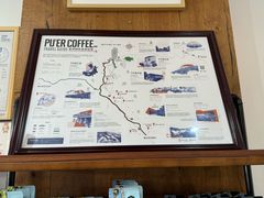 -Torch Coffee 炬点咖啡