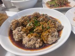 -华盛丰温州大排档(东三环南路店)