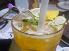 -大龙燚火锅