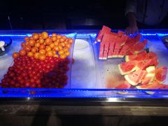 -8号公馆(金川街店)
