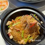 考生来领免费状元粥啦！湖天一色的绝佳观景 粤