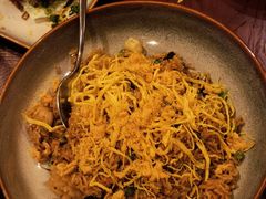 -亚特兰蒂斯·蟹餐厅 CRAB KITCHEN·鲜活海鲜