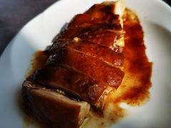 -豫园万丽酒店-万丽轩中餐厅(河南南路店)