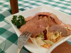 -太平馆西餐厅(北京路店)