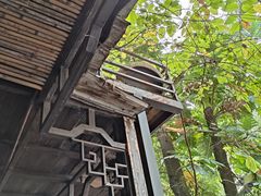 -生机蔬食·24节气料理餐厅(番禺广场店)