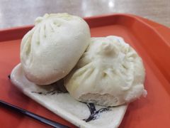 -品乐天包子(凤一店)