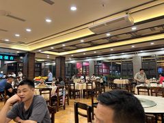 -香顺·客家菜(东坑店)