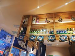 -酒井酱子·深夜食堂(东城汇店)