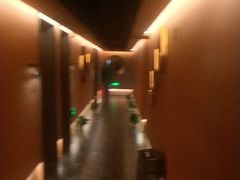 -霖公馆SPA·足道(普善路店)