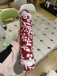 -维倪月子会所(独栋庭院·南海店)