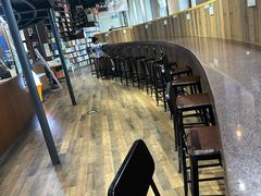 -三联韬奋书店(三里屯店)
