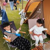 温州集市·集时行乐5.0