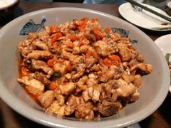 -潇湘阁(望京SOHO店)
