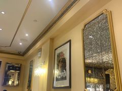 -COVA(新天地Xintiandi店)