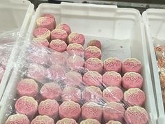 -北京稻香村(上海沙龙专营店)