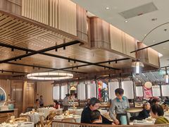 -世纪金源购物中心(远大路店)