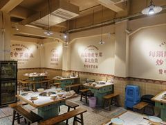 -费明中罗非鱼(大石坝店)