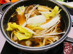 -吉野家(群力王府井店)