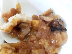-龙禧渔村酒楼