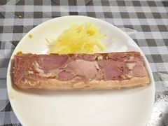 -好再来面馆(京口医院店)