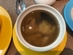 迷你佛跳墙-帝企鹅自助餐厅•儿童岛•真企鹅(长隆企鹅酒店)