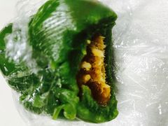 -许阿姨糕团店(南京总店)